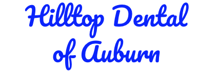 Hilltop Dental of Auburn